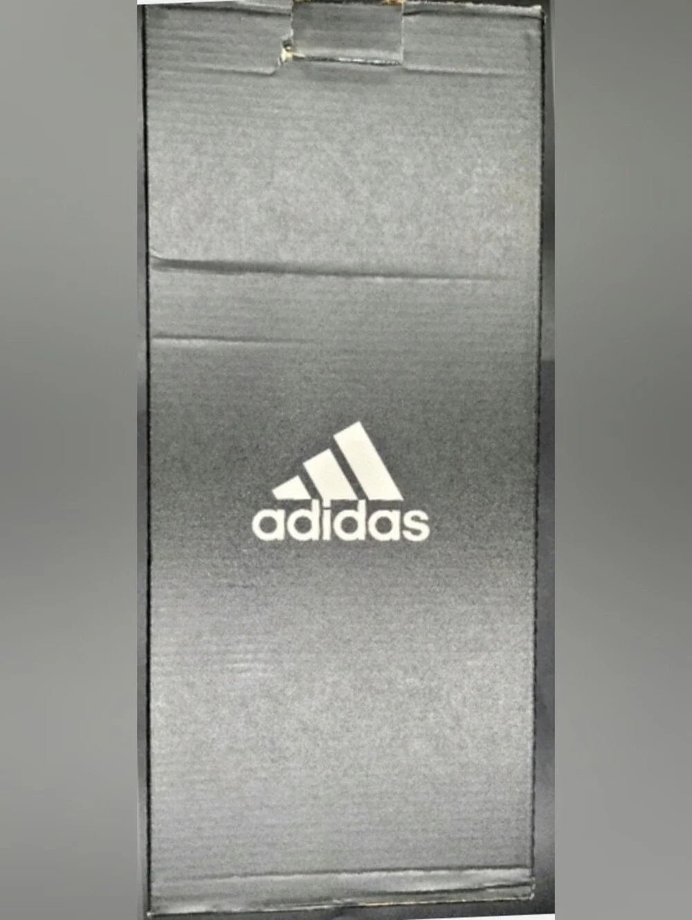 Adidas Boost x Pharrel HU Chancletas Slides Sz 10 Men Lot Of 2 NIB Pink/Yellow